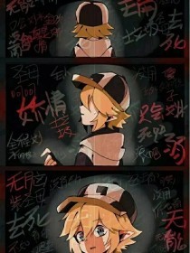 传媒网站免费入口在线观看